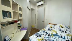 Oleander Towers (D12), Apartment #560258811